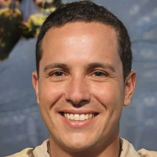 Adrien Leclerc